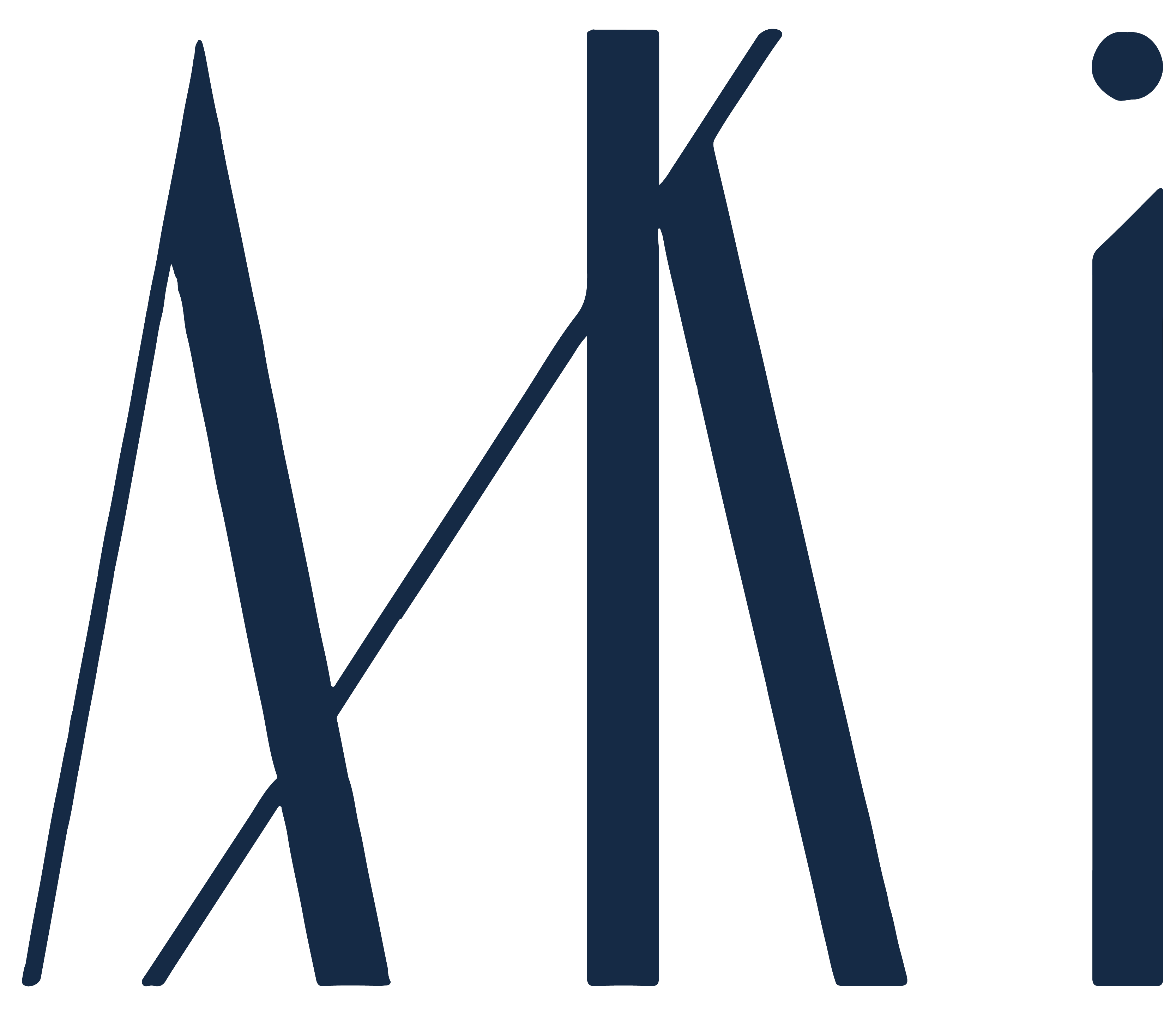 logo-blue